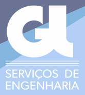GL Serviços